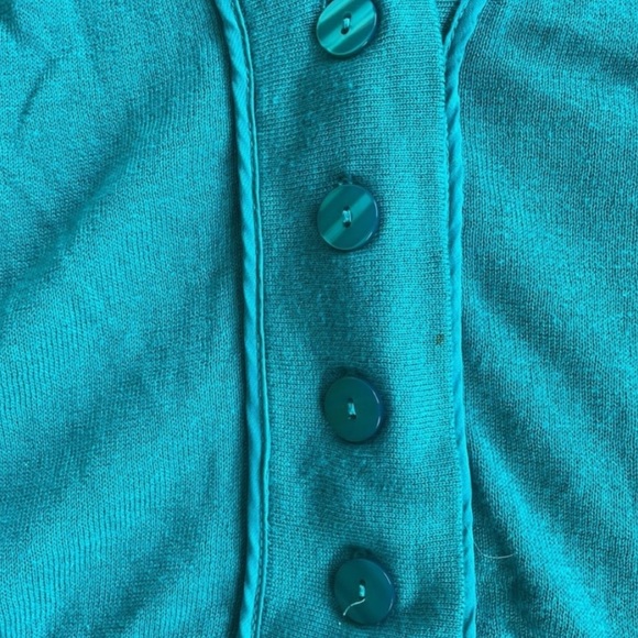 Sweater - Picture 2 of 2